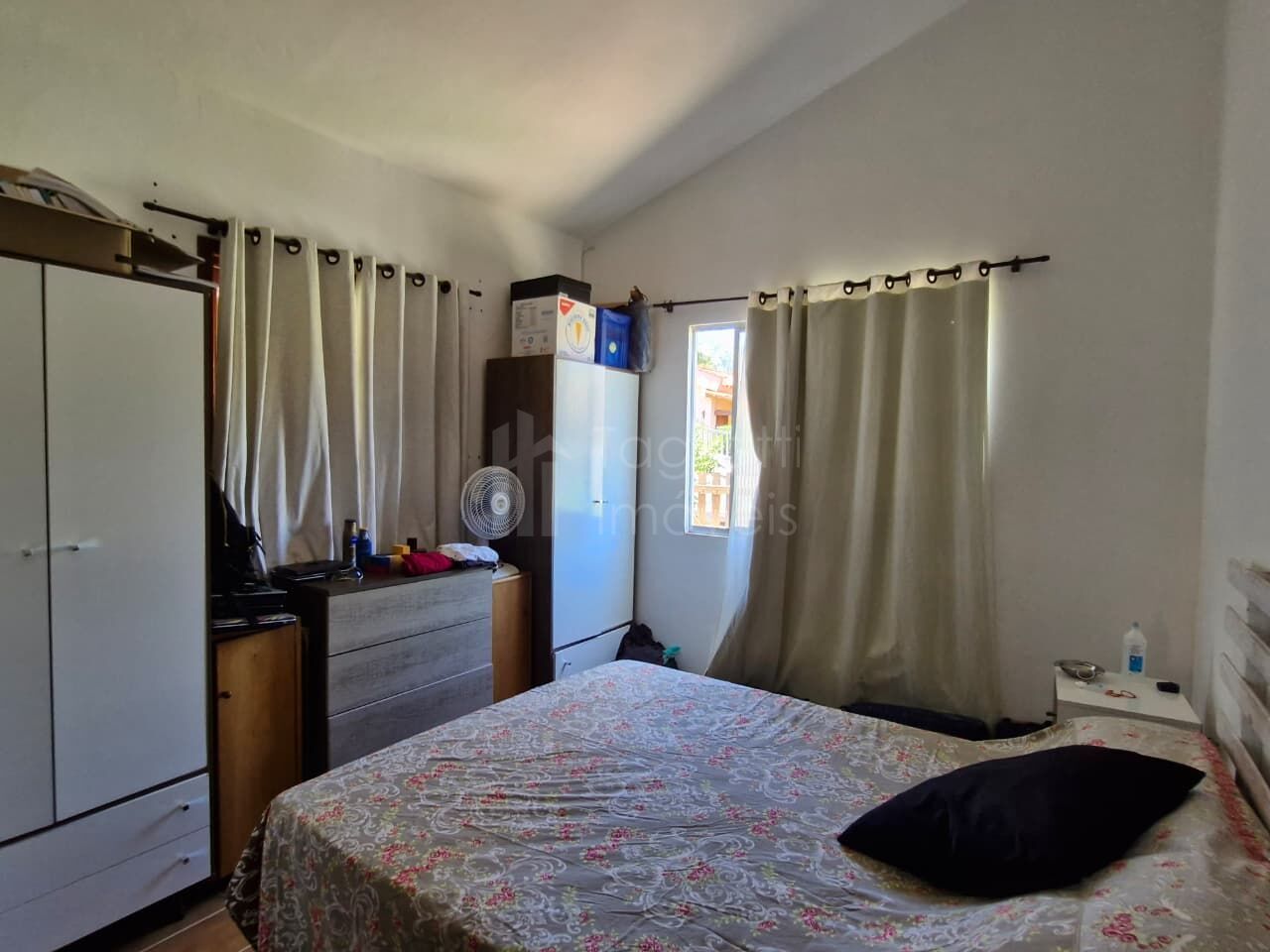 Casa, 2 quartos, 60 m² - Foto 19