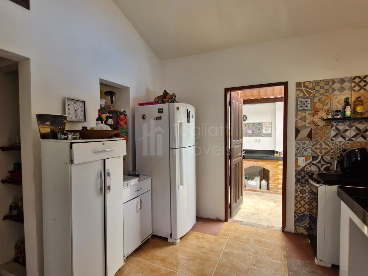 Casa, 2 quartos, 60 m² - Foto 14