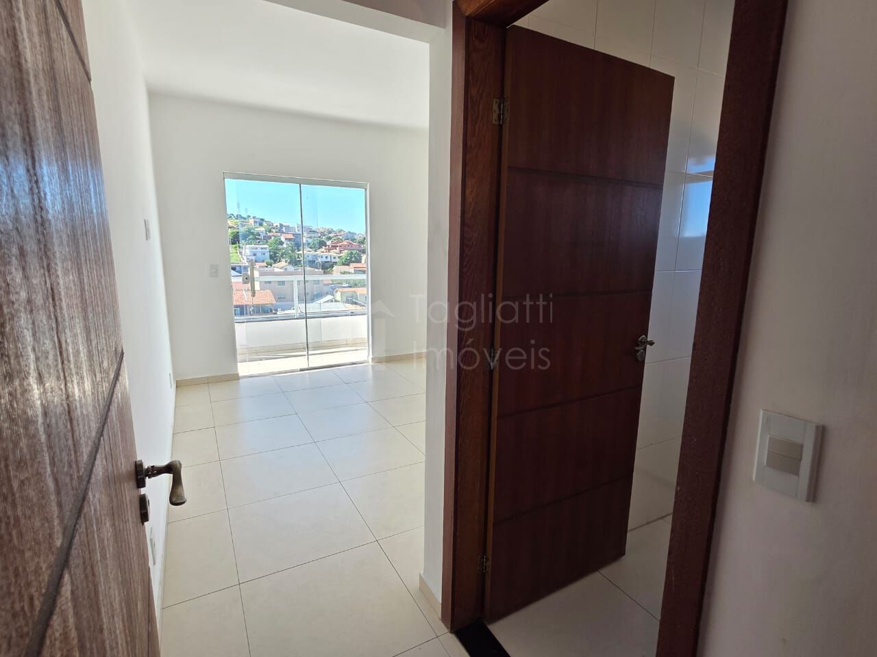 Apartamento, 2 quartos, 73 m² - Foto 7