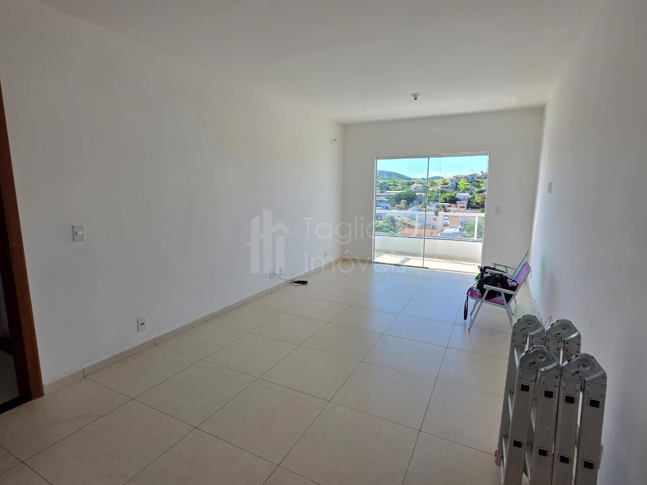 Apartamento, 2 quartos, 73 m² - Foto 5