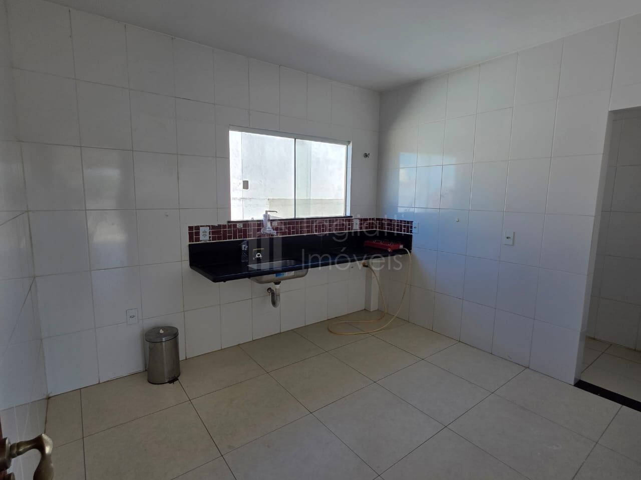 Apartamento, 2 quartos, 73 m² - Foto 6