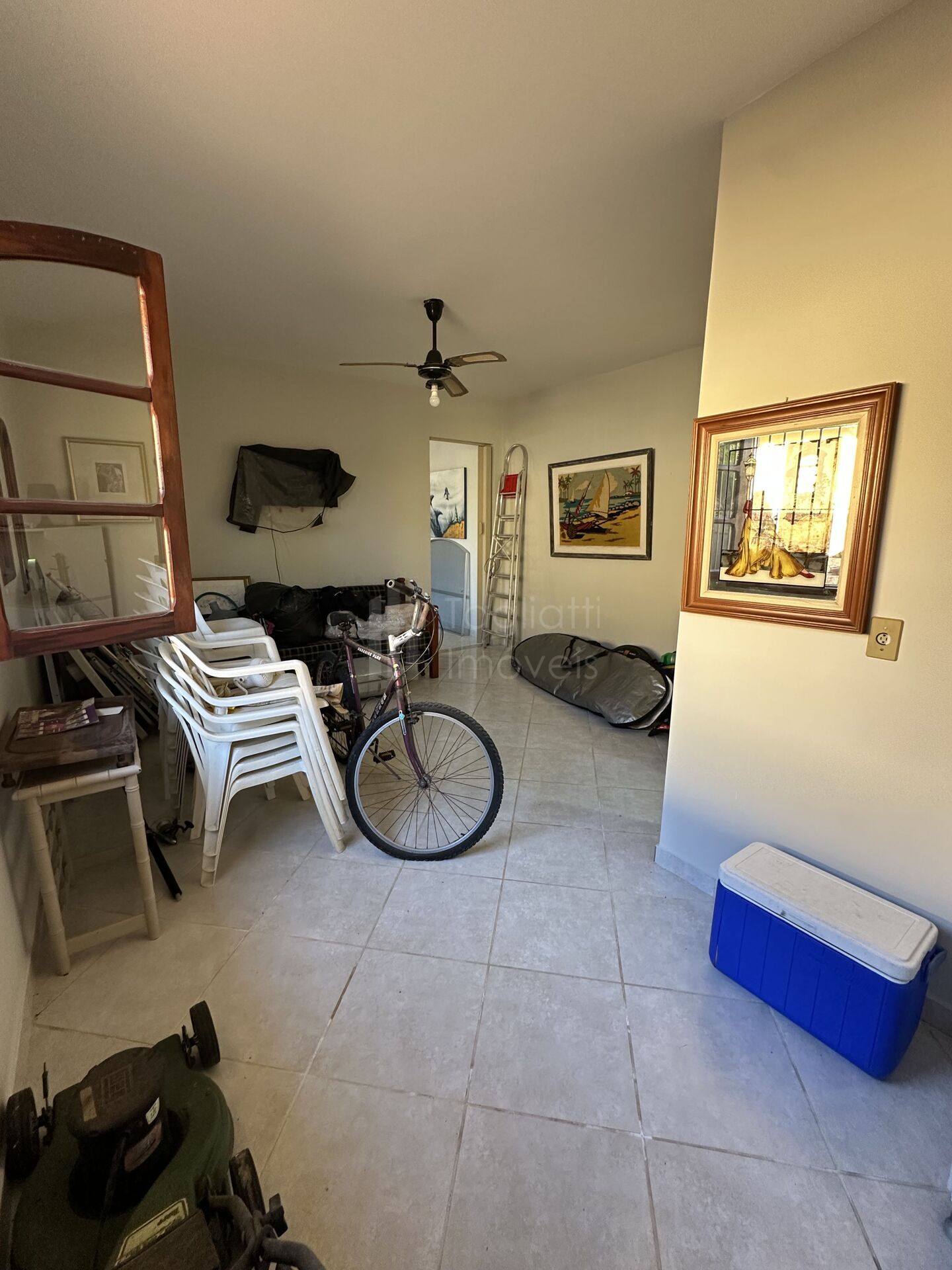 Casa à venda com 3 quartos, 211m² - Foto 17