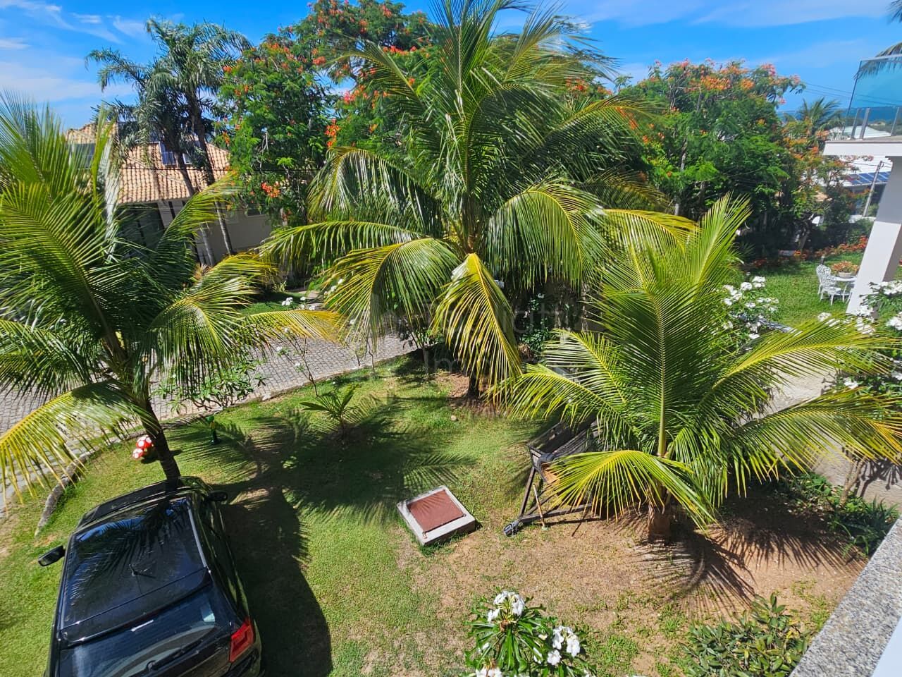 Casa, 4 quartos, 136 m² - Foto 13