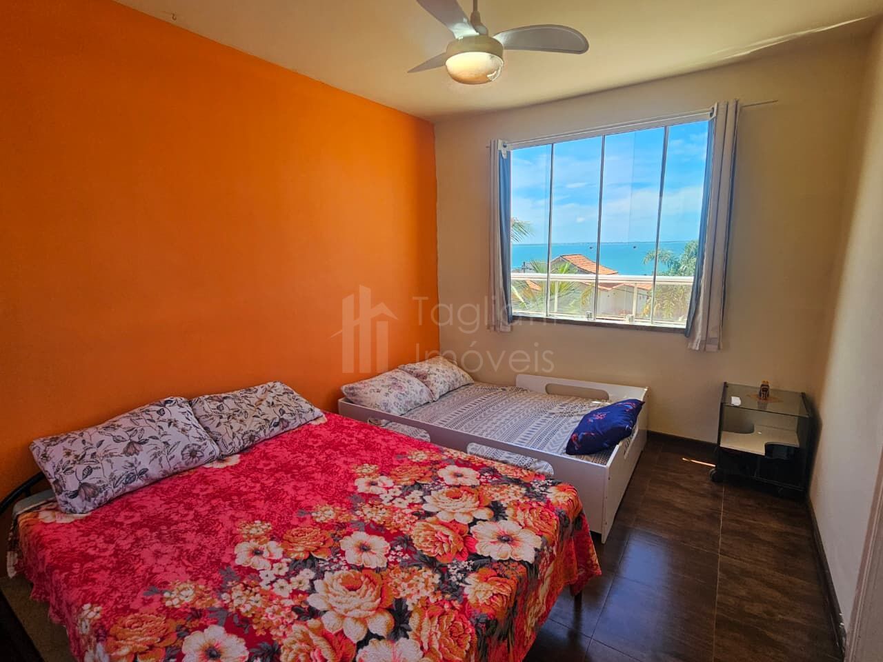 Casa, 4 quartos, 136 m² - Foto 40