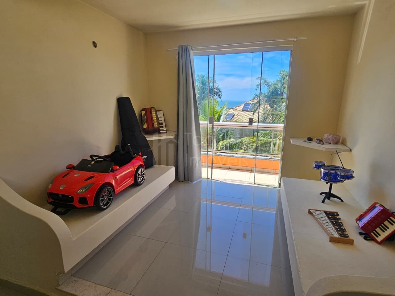 Casa, 4 quartos, 136 m² - Foto 39