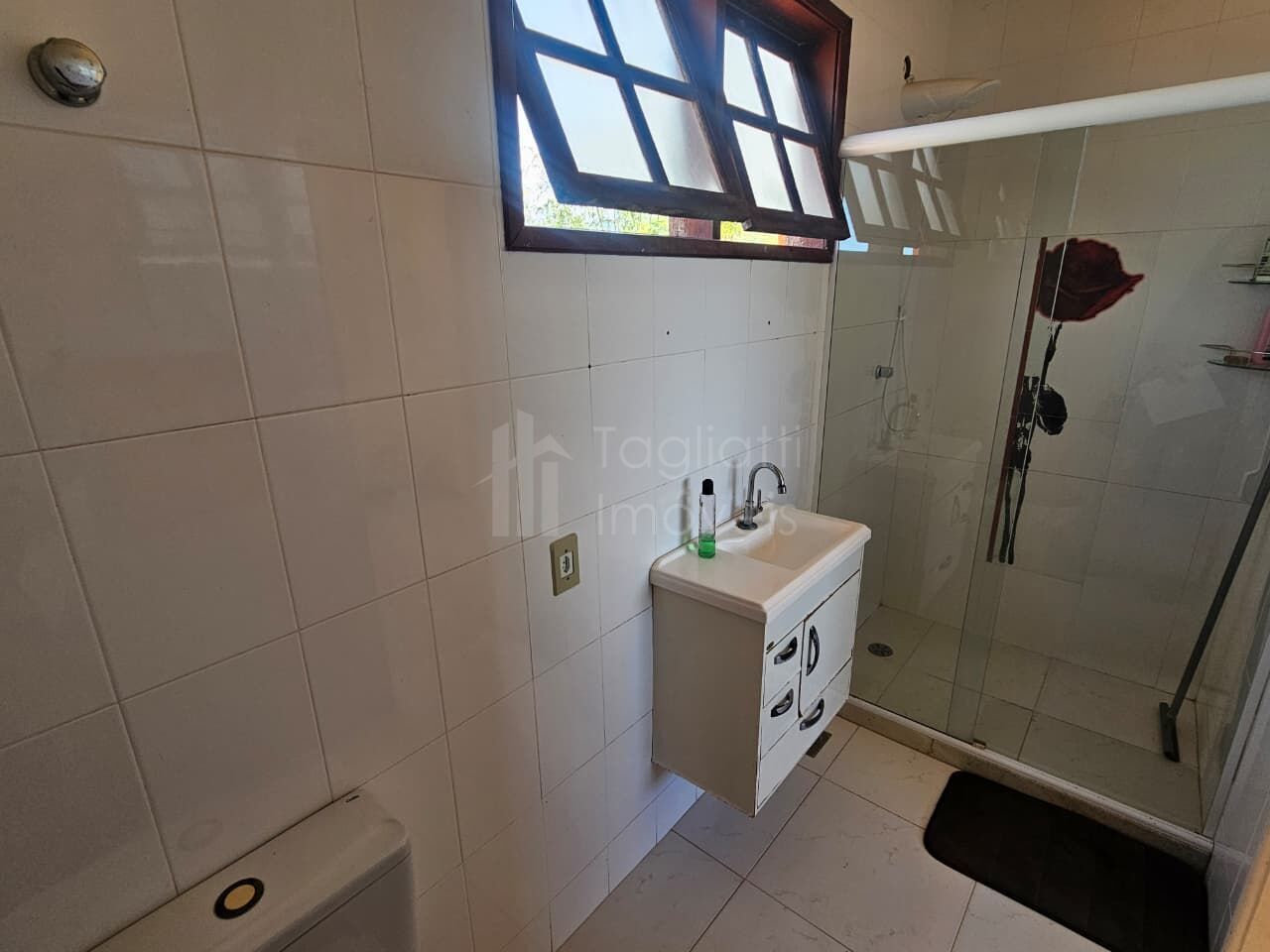 Casa, 4 quartos, 136 m² - Foto 41