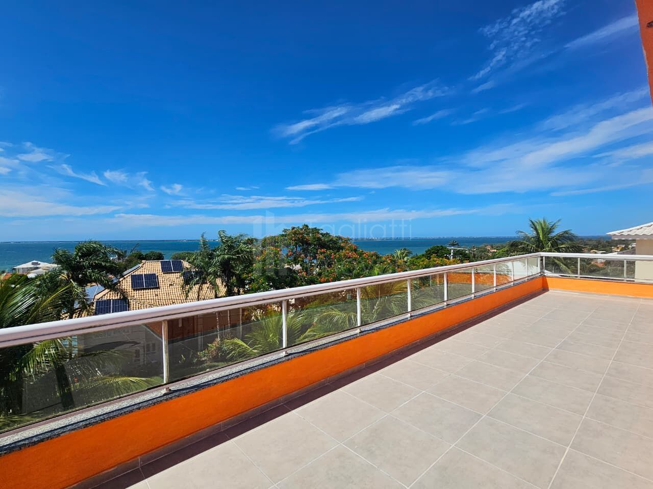 Casa, 4 quartos, 136 m² - Foto 44