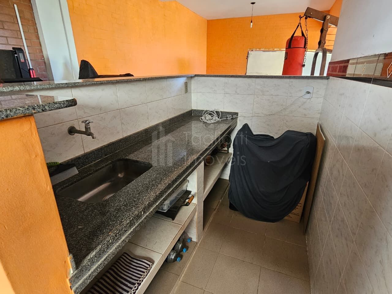 Casa, 4 quartos, 136 m² - Foto 9