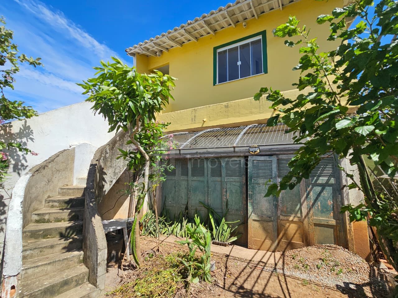 Casa, 4 quartos, 136 m² - Foto 23