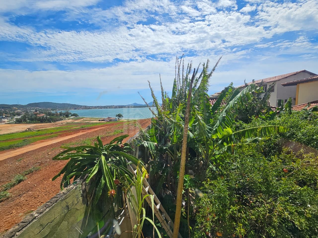 Casa, 4 quartos, 136 m² - Foto 21