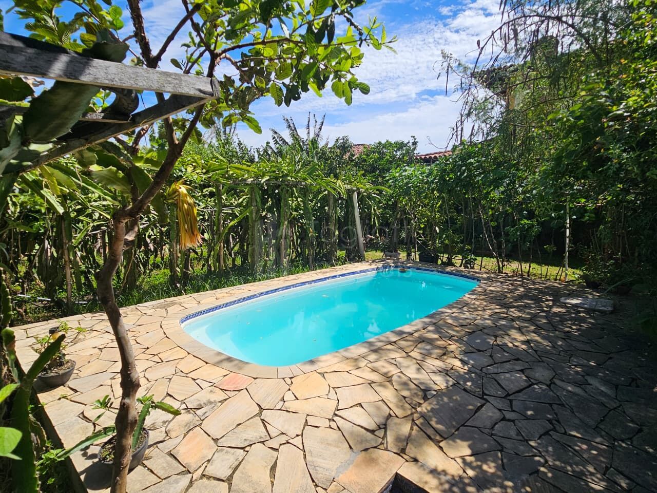 Casa, 4 quartos, 136 m² - Foto 28