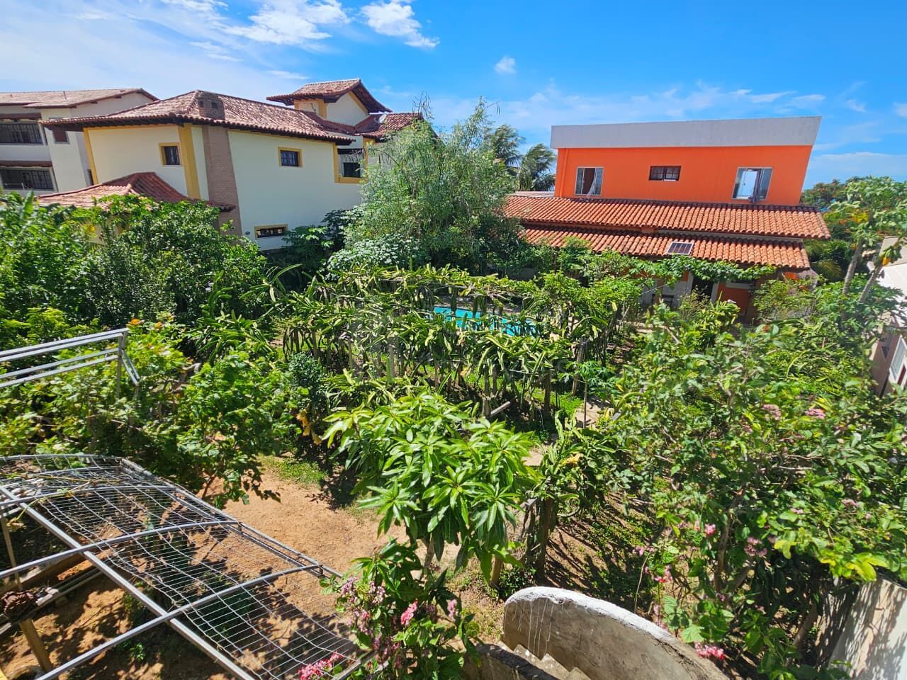 Casa, 4 quartos, 136 m² - Foto 17