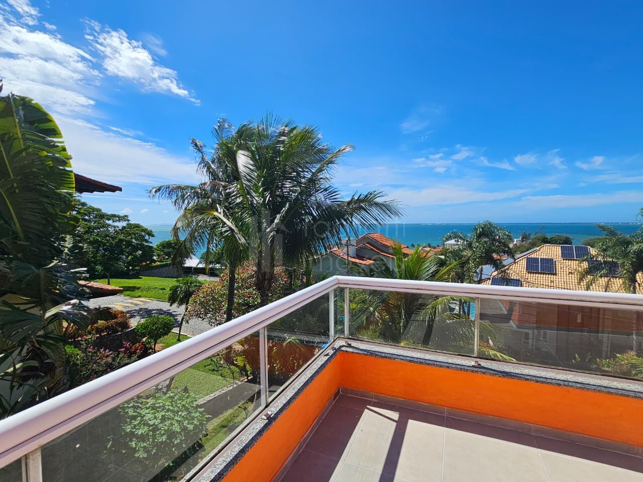 Casa, 4 quartos, 136 m² - Foto 45