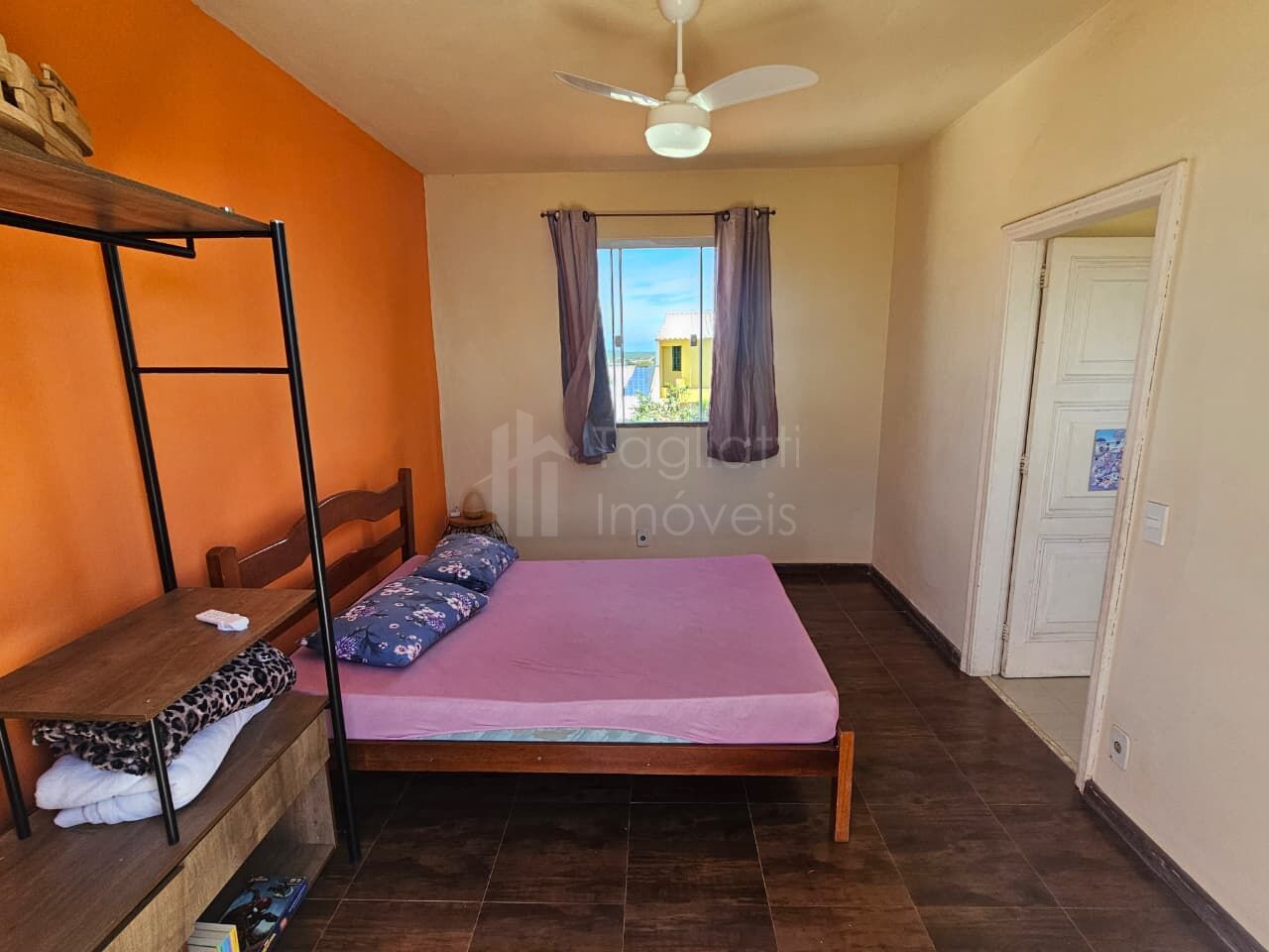 Casa, 4 quartos, 136 m² - Foto 43