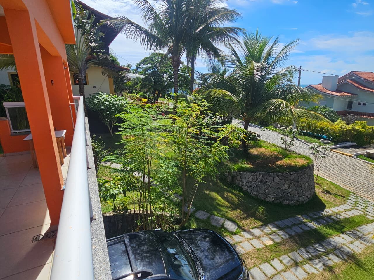 Casa, 4 quartos, 136 m² - Foto 11