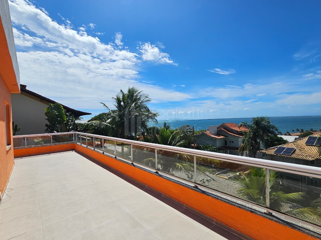 Casa, 4 quartos, 136 m² - Foto 14