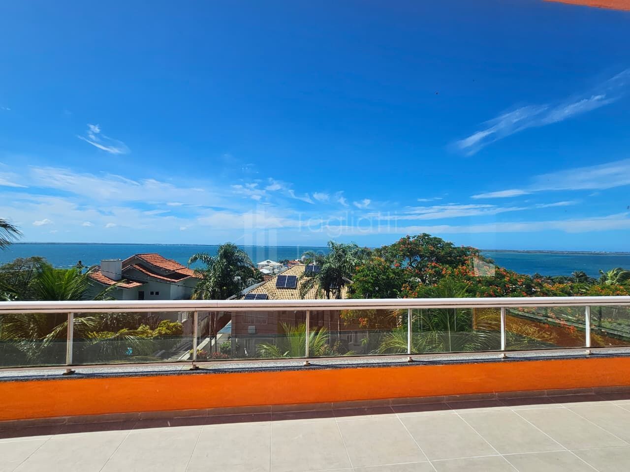 Casa, 4 quartos, 136 m² - Foto 36