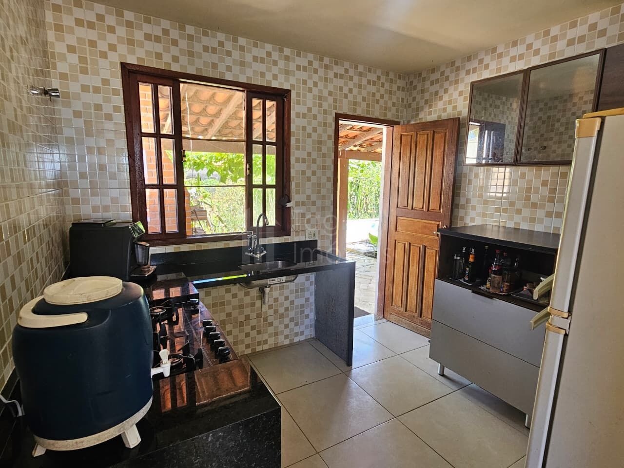 Casa, 4 quartos, 136 m² - Foto 33