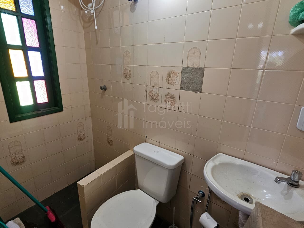 Casa, 4 quartos, 136 m² - Foto 19