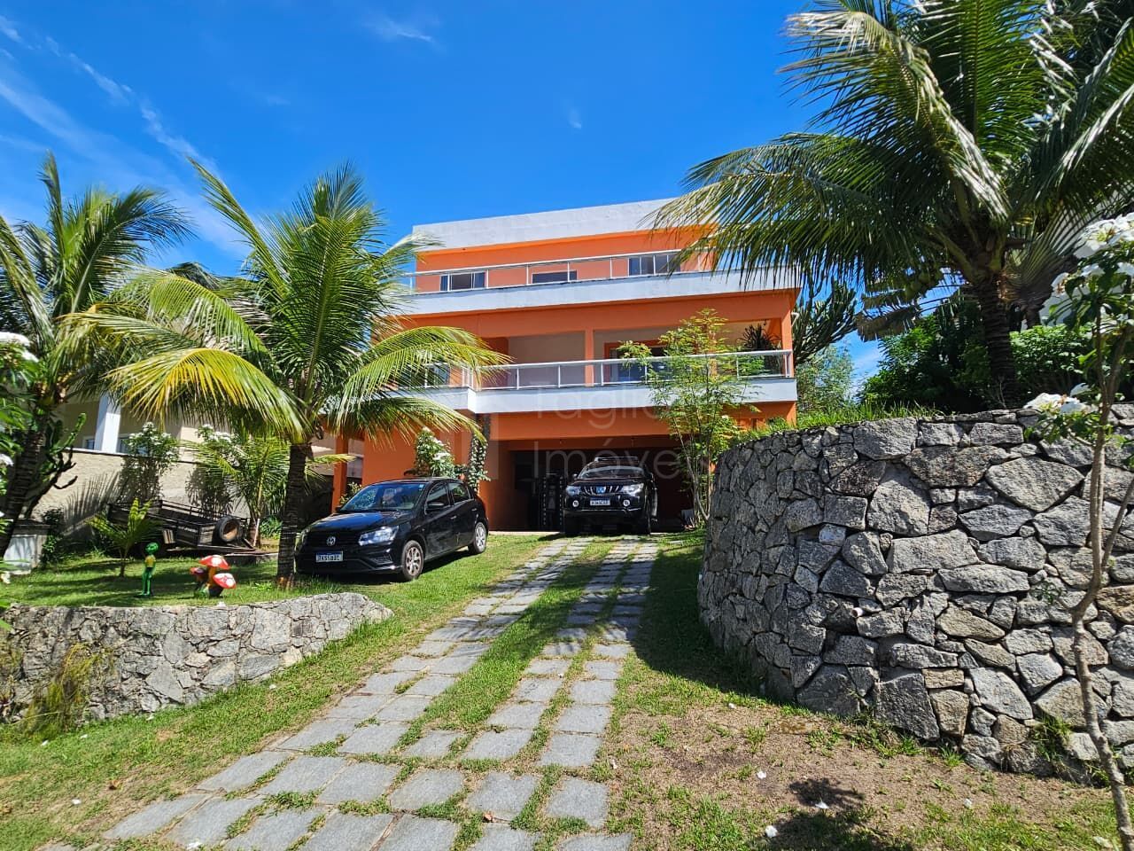 Casa, 4 quartos, 136 m² - Foto 37