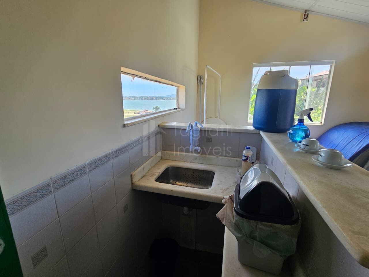 Casa, 4 quartos, 136 m² - Foto 20