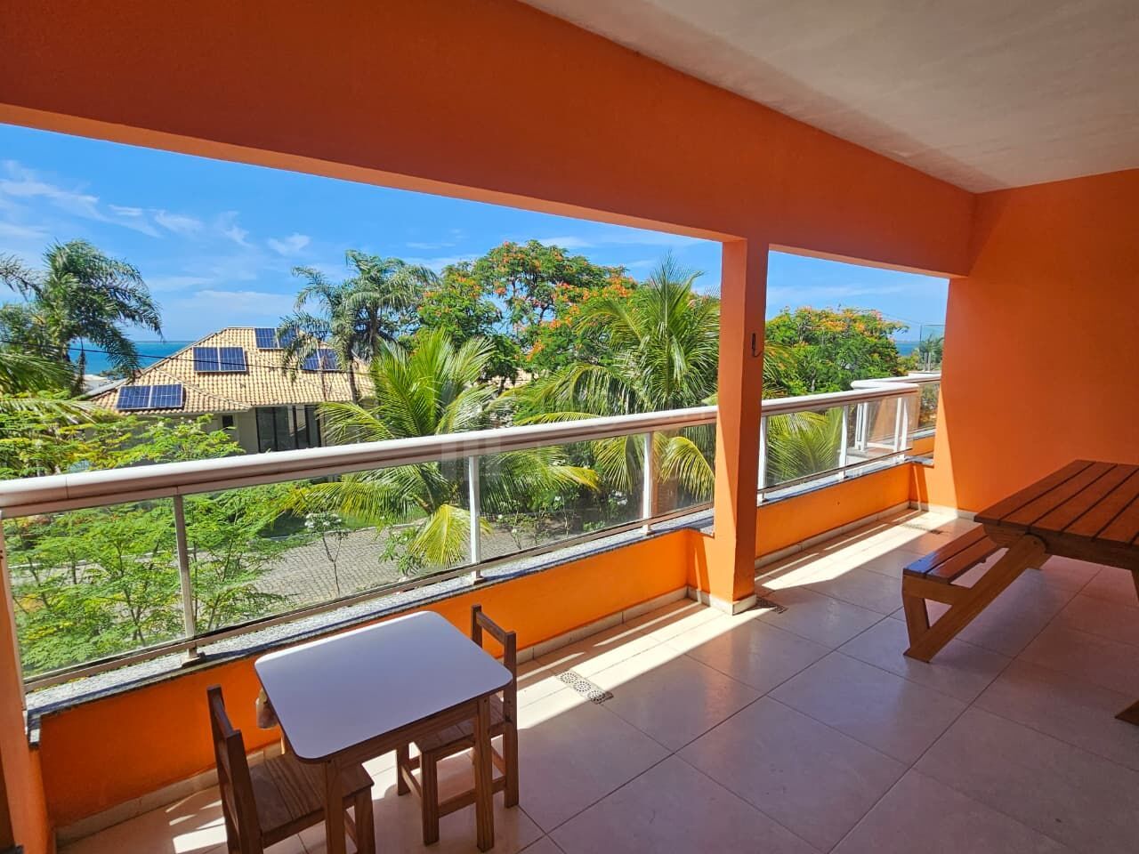 Casa, 4 quartos, 136 m² - Foto 12