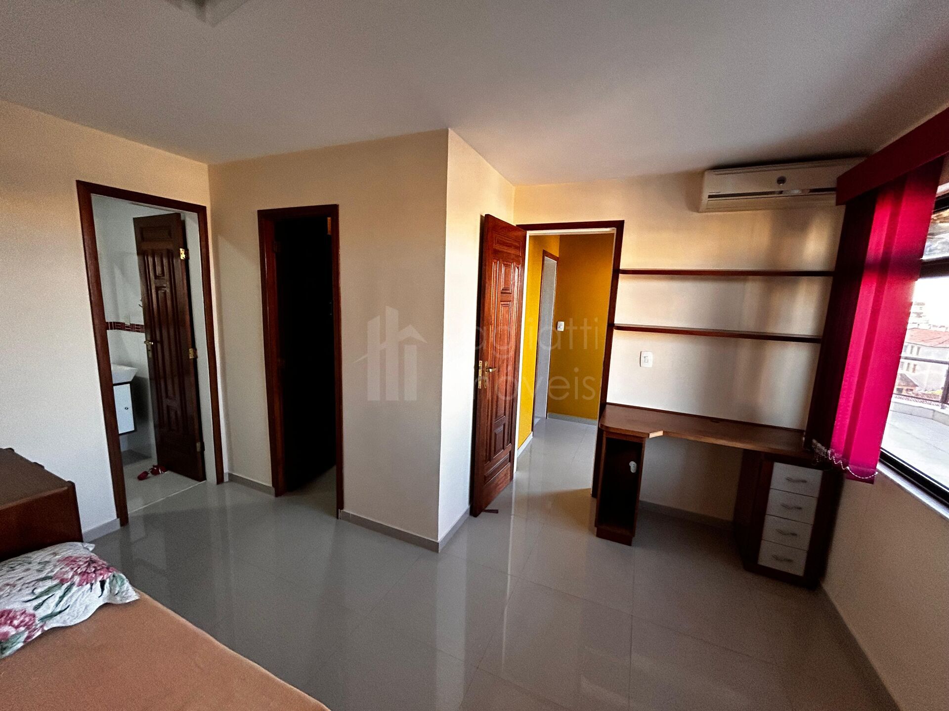 Cobertura, 4 quartos, 50 m² - Foto 12