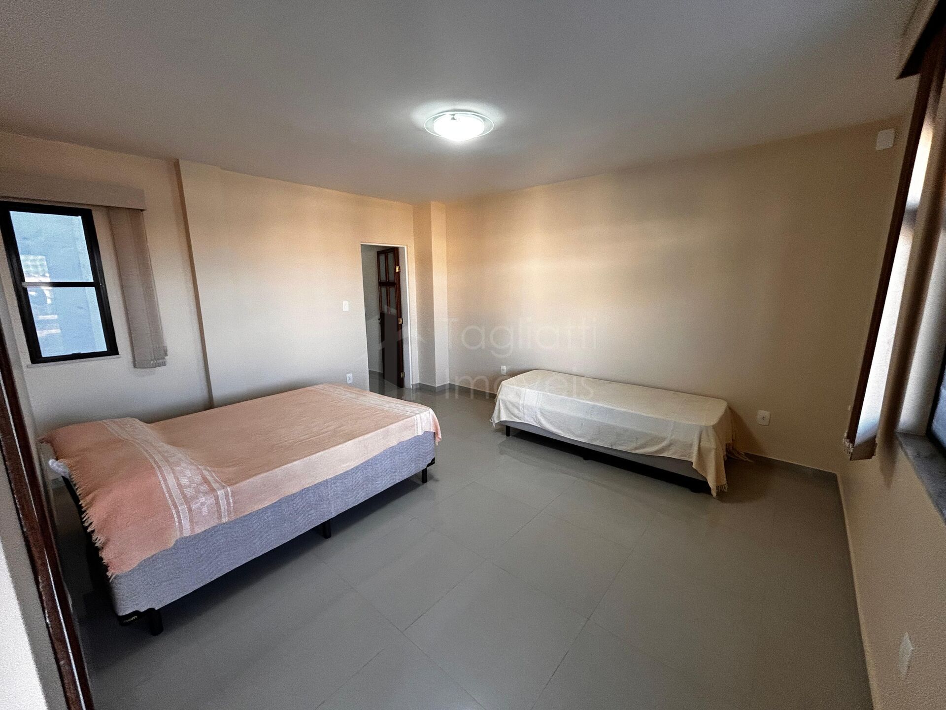 Cobertura, 4 quartos, 50 m² - Foto 7