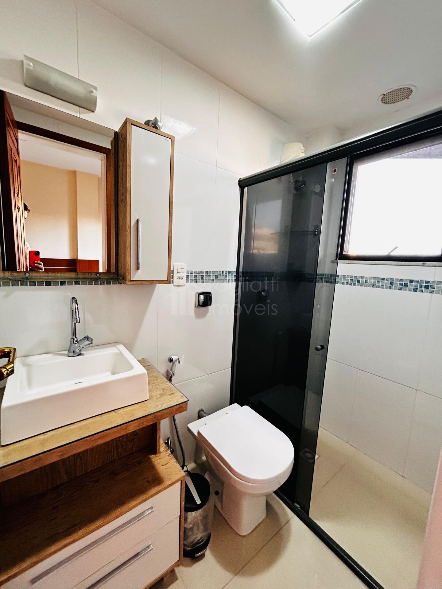 Cobertura, 4 quartos, 50 m² - Foto 29