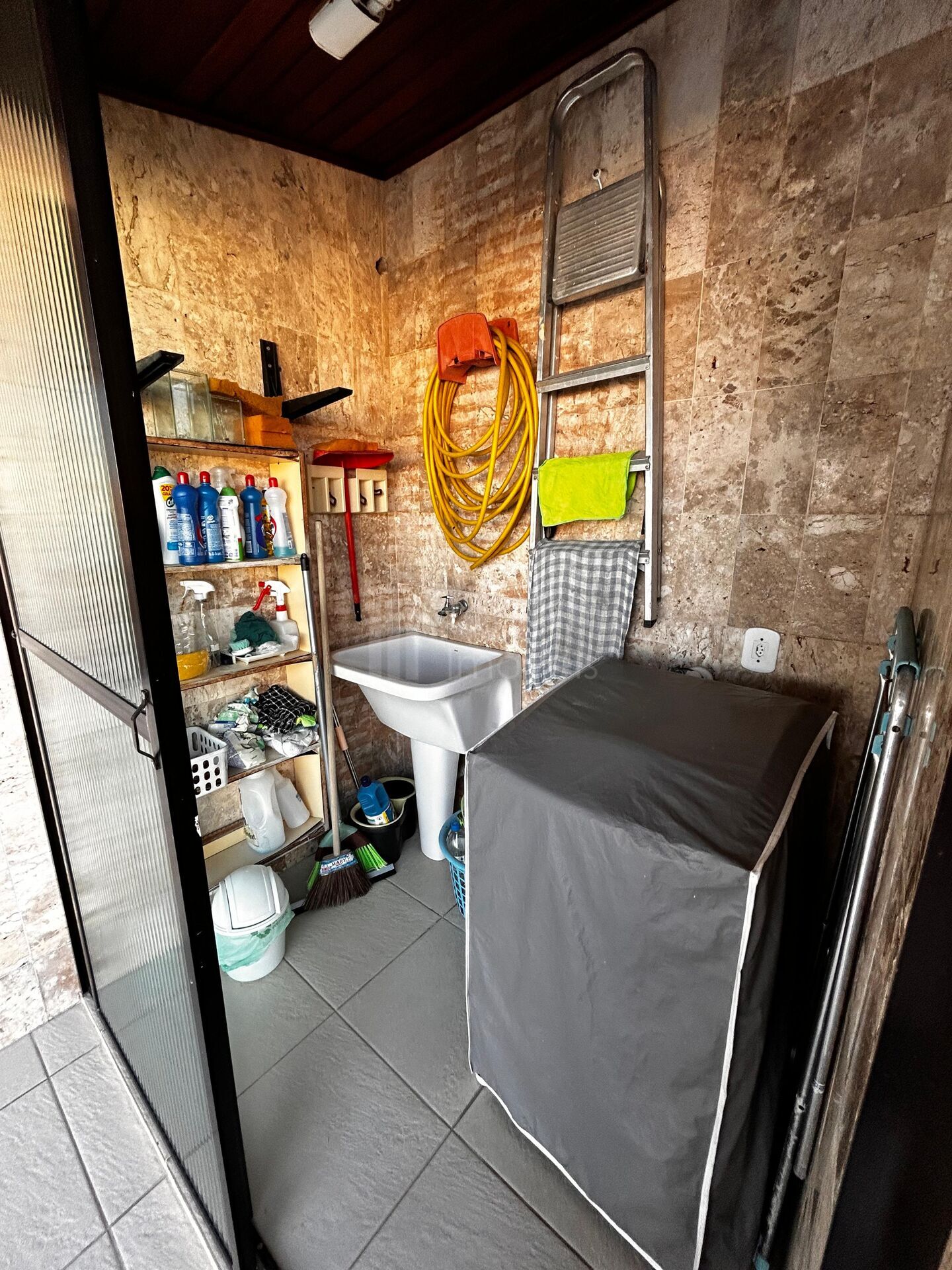 Cobertura, 4 quartos, 50 m² - Foto 5