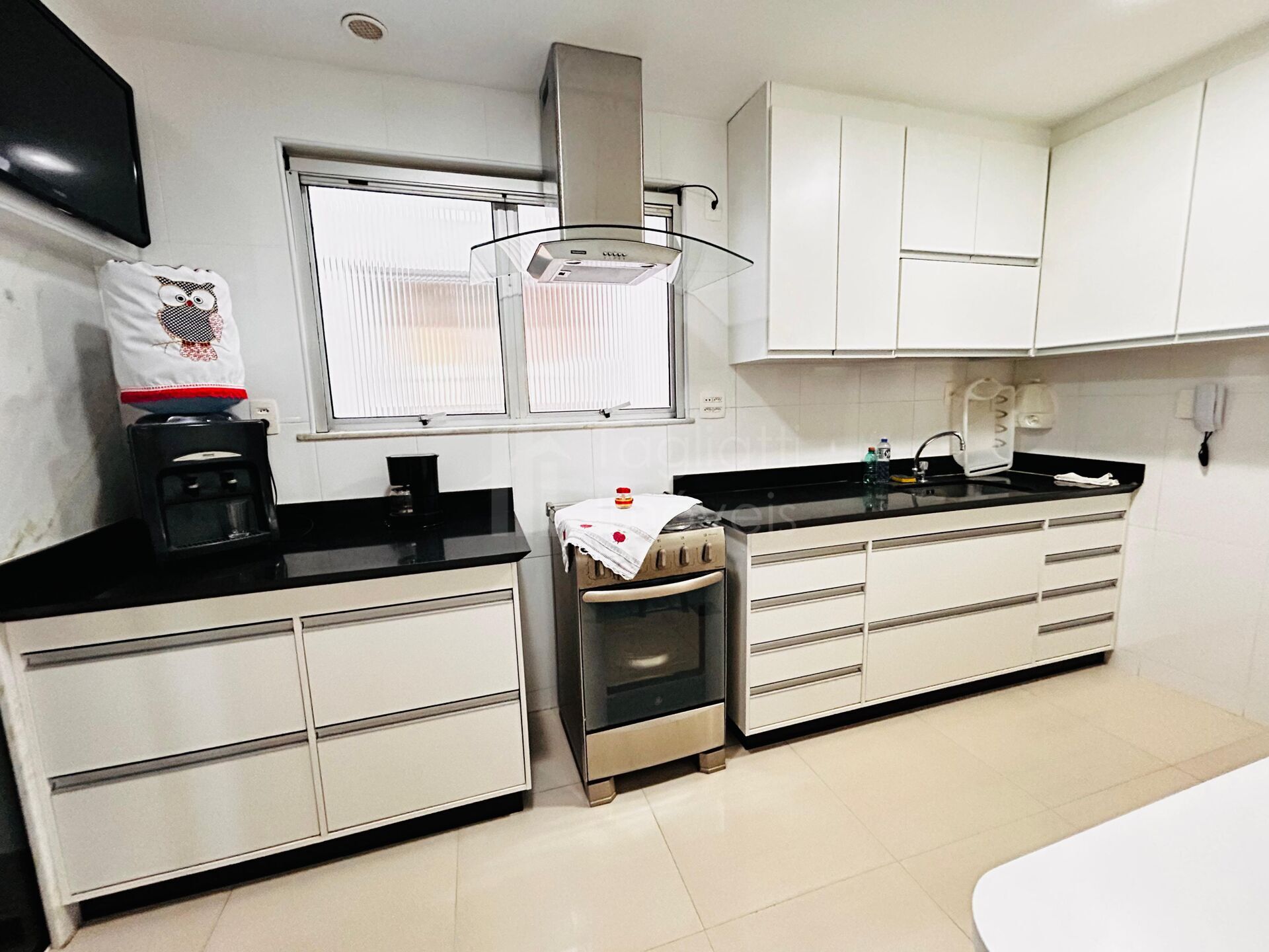 Cobertura, 4 quartos, 50 m² - Foto 20