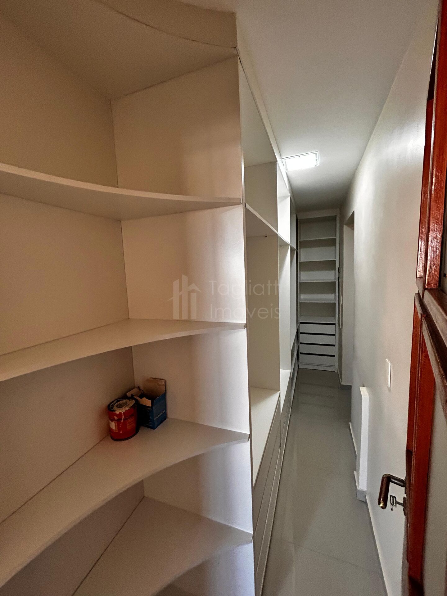 Cobertura, 4 quartos, 50 m² - Foto 9