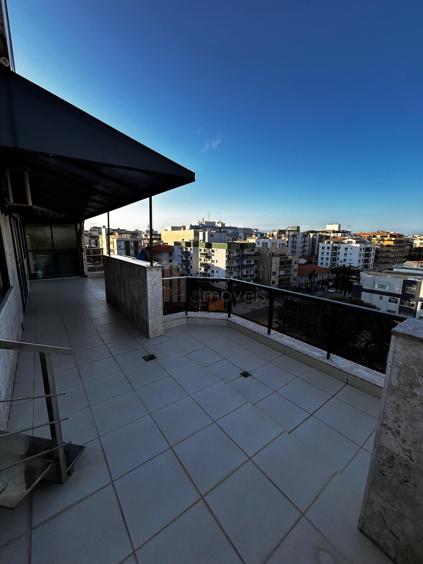 Cobertura, 4 quartos, 50 m² - Foto 4