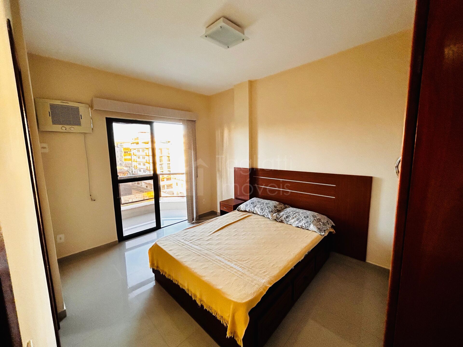 Cobertura, 4 quartos, 50 m² - Foto 28