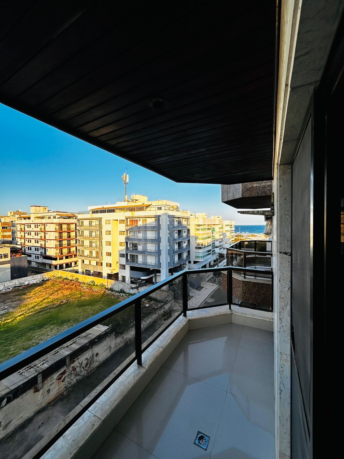 Cobertura, 4 quartos, 50 m² - Foto 23