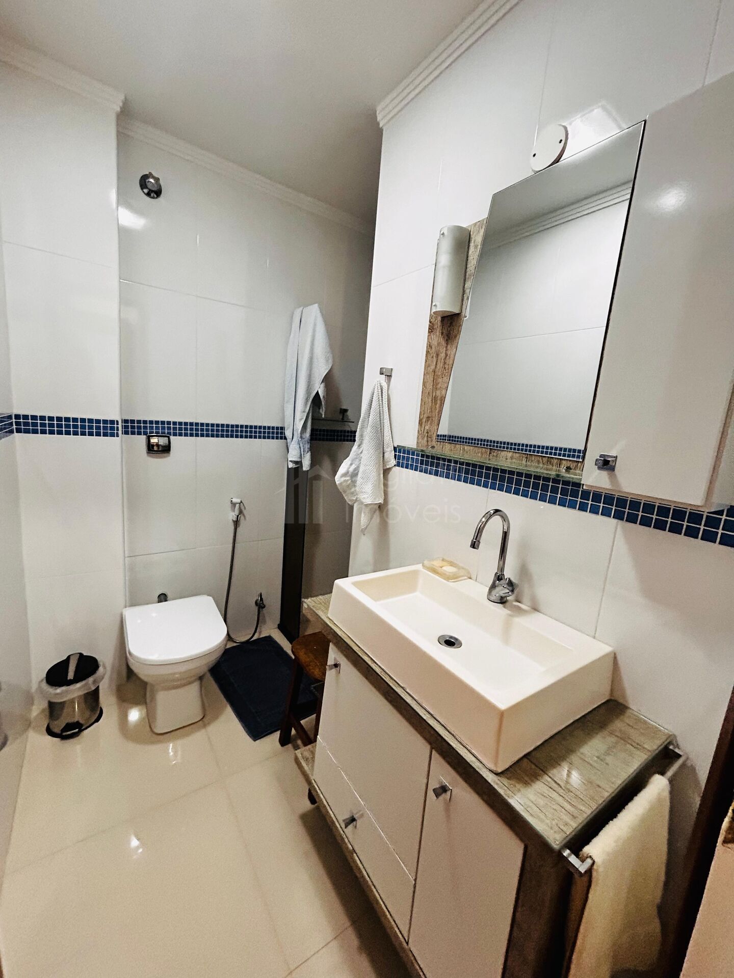 Cobertura, 4 quartos, 50 m² - Foto 26