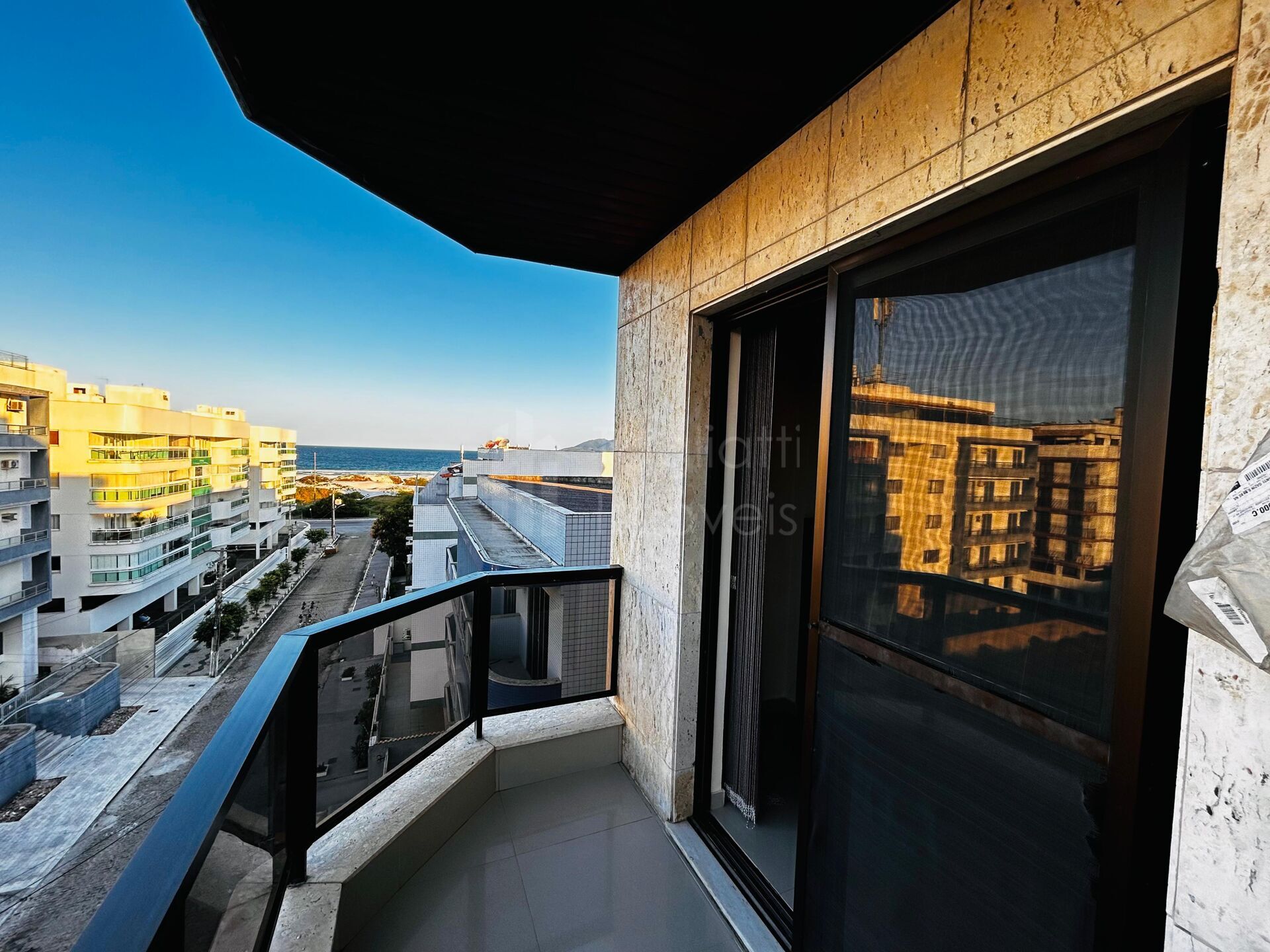 Cobertura, 4 quartos, 50 m² - Foto 30