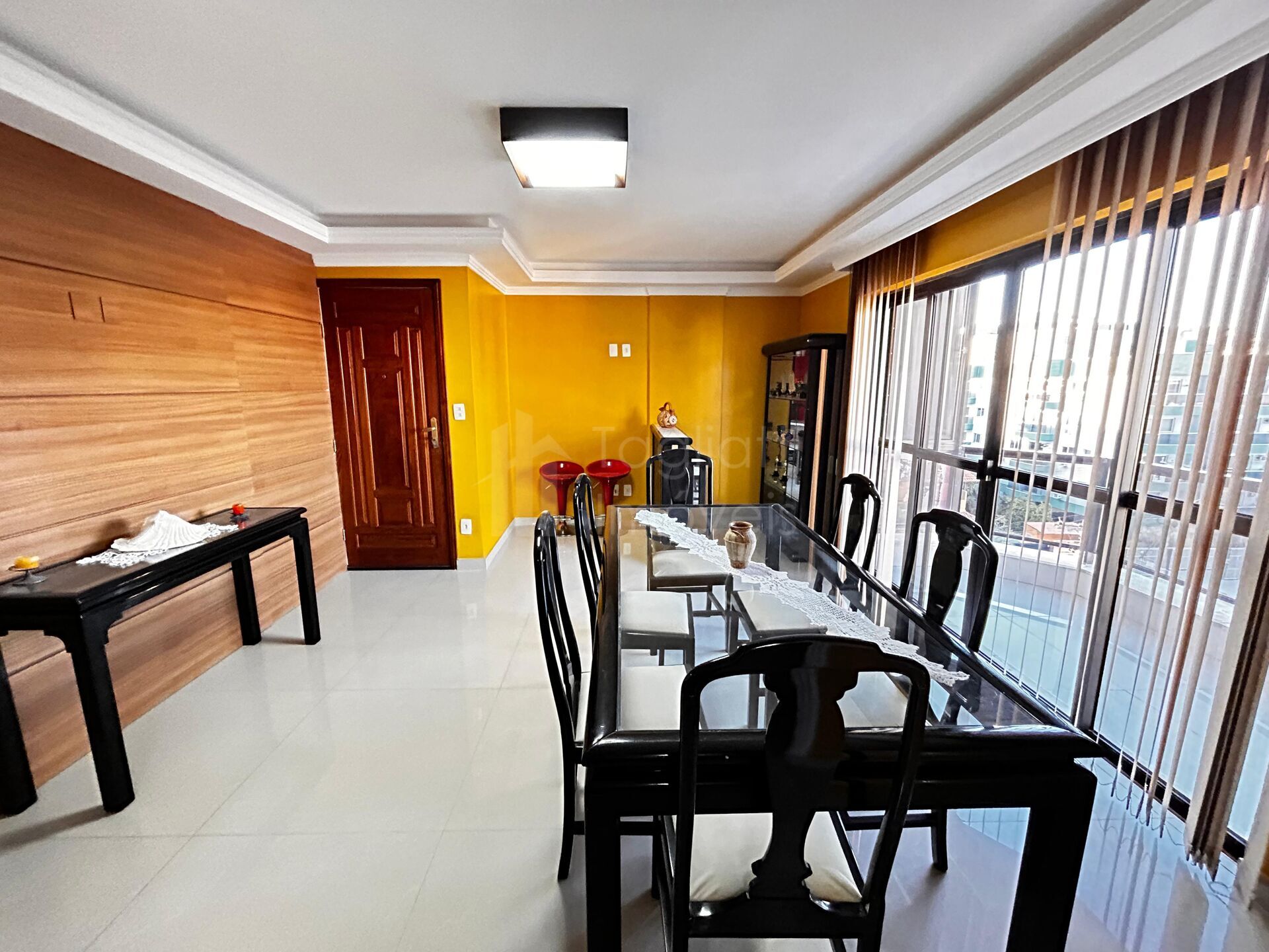 Cobertura, 4 quartos, 50 m² - Foto 17