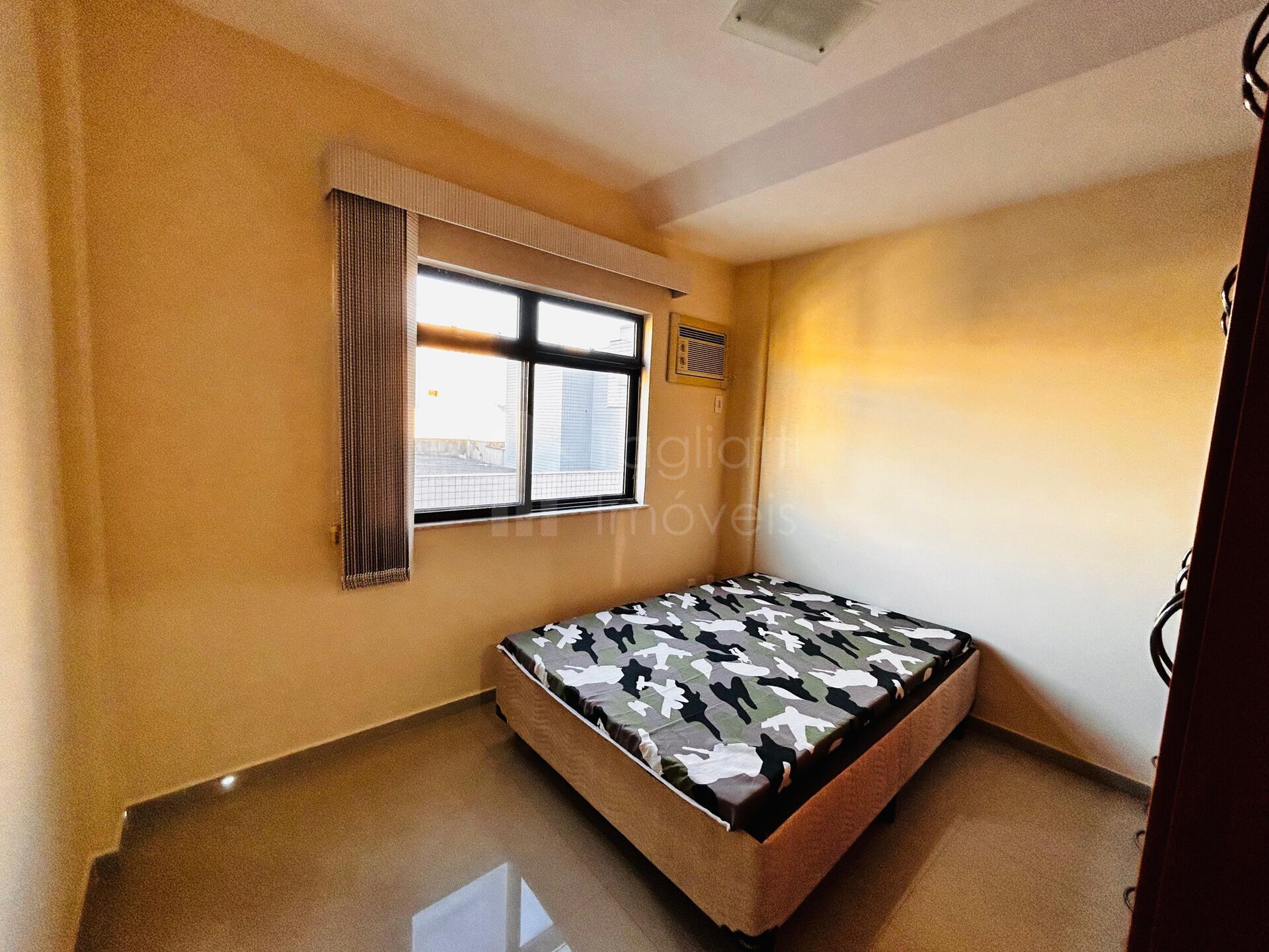 Cobertura, 4 quartos, 50 m² - Foto 27