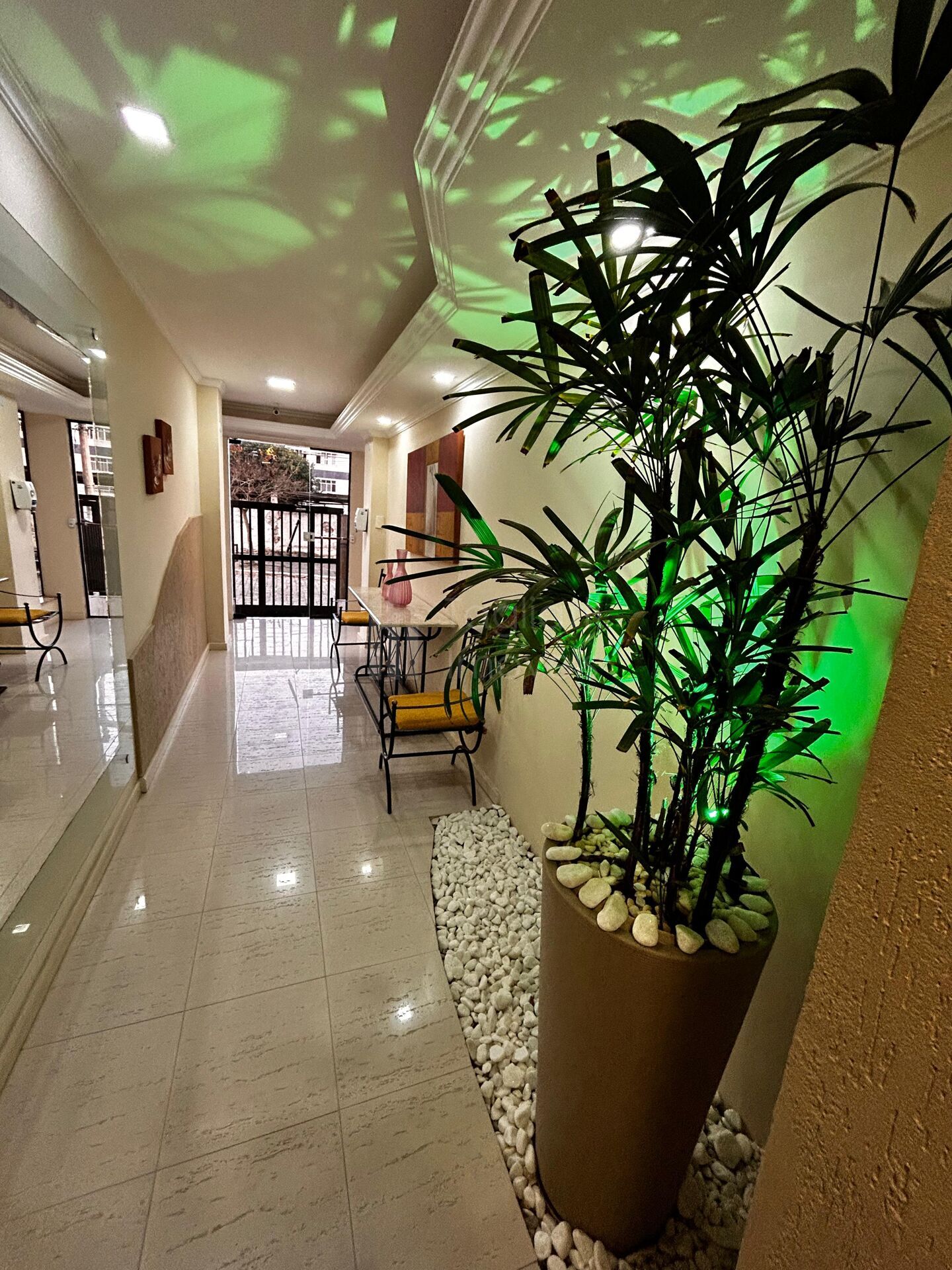 Cobertura, 4 quartos, 50 m² - Foto 31