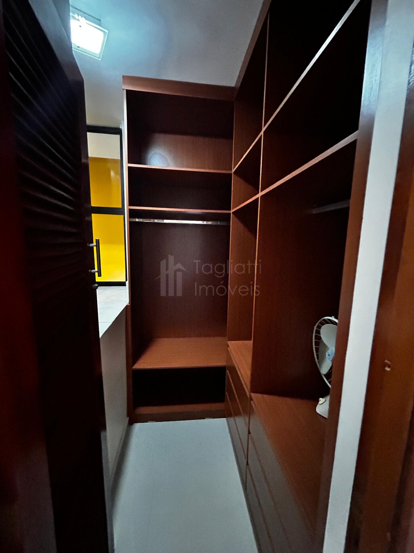 Cobertura, 4 quartos, 50 m² - Foto 13