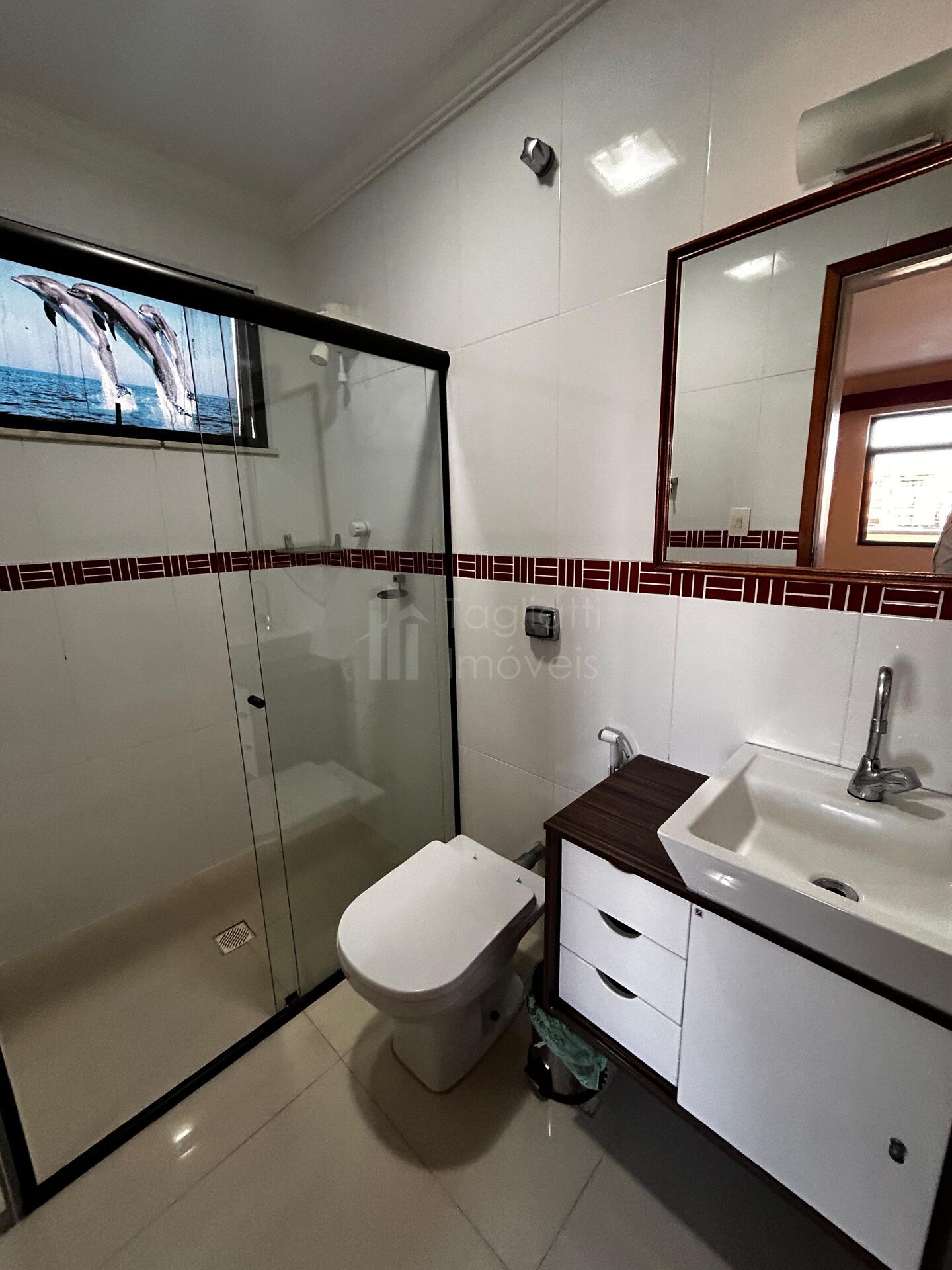 Cobertura, 4 quartos, 50 m² - Foto 14