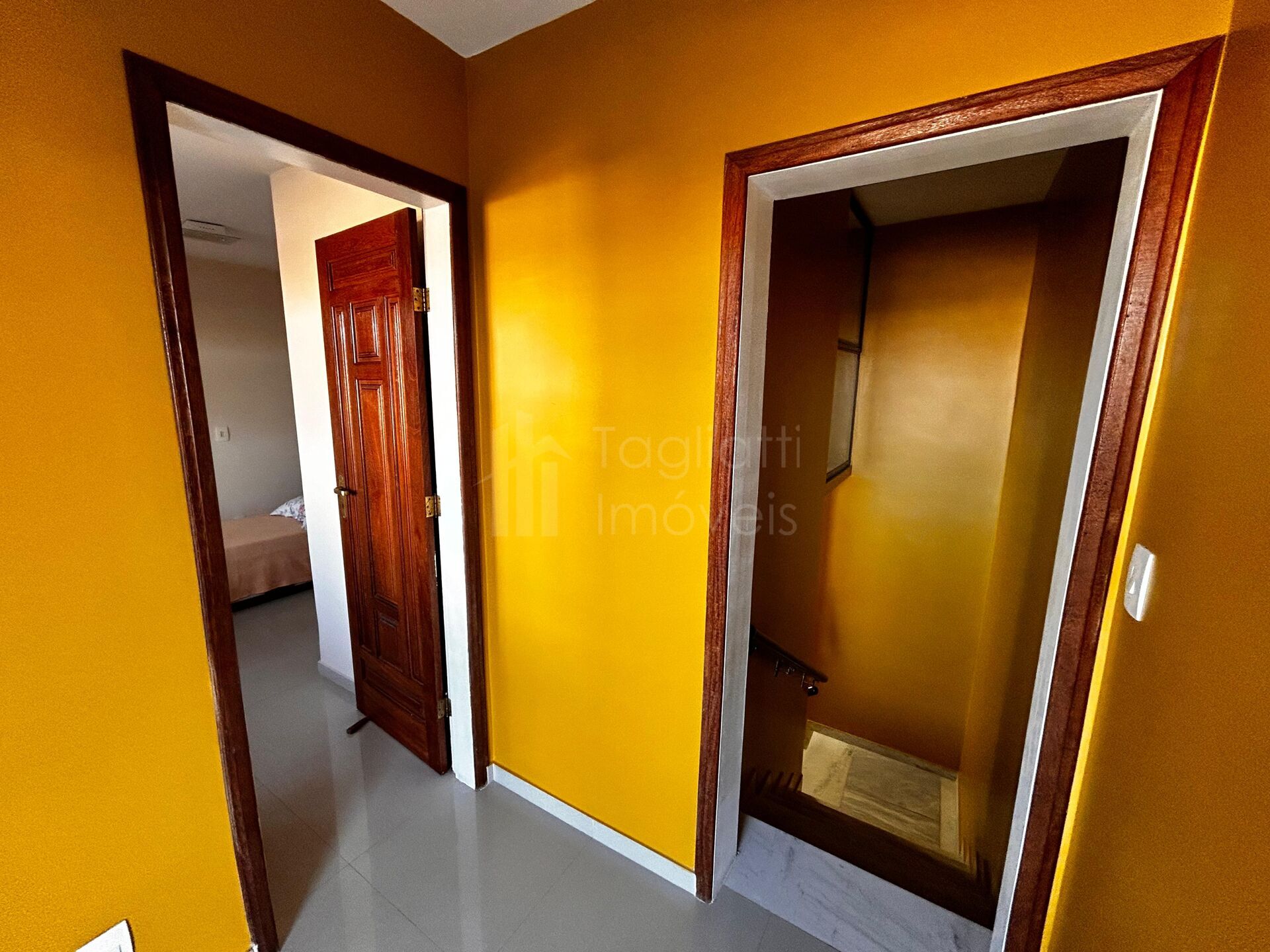 Cobertura, 4 quartos, 50 m² - Foto 11