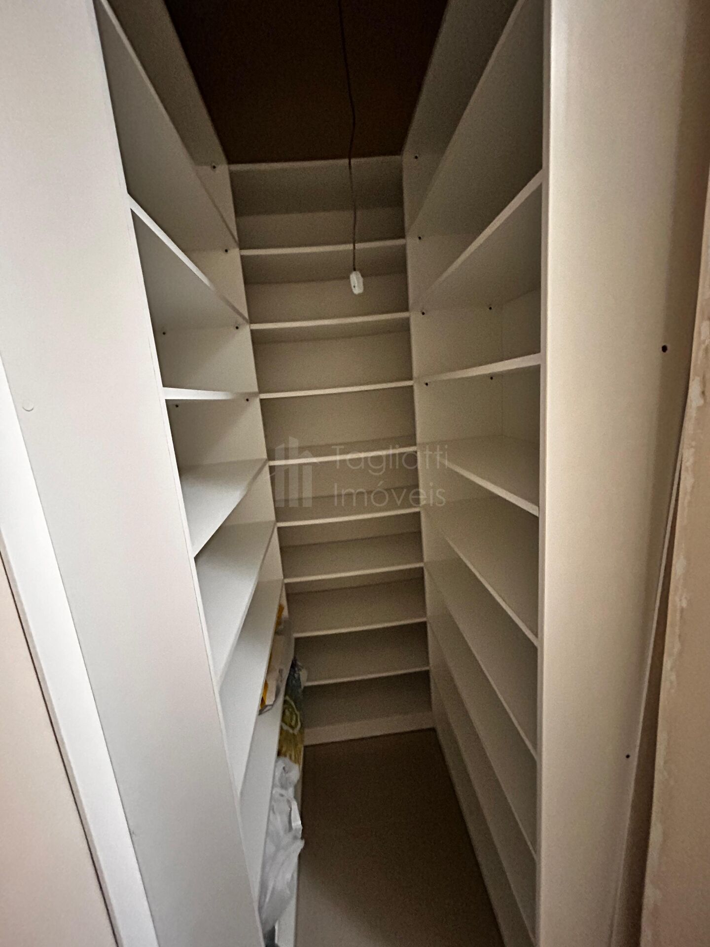 Cobertura, 4 quartos, 50 m² - Foto 10