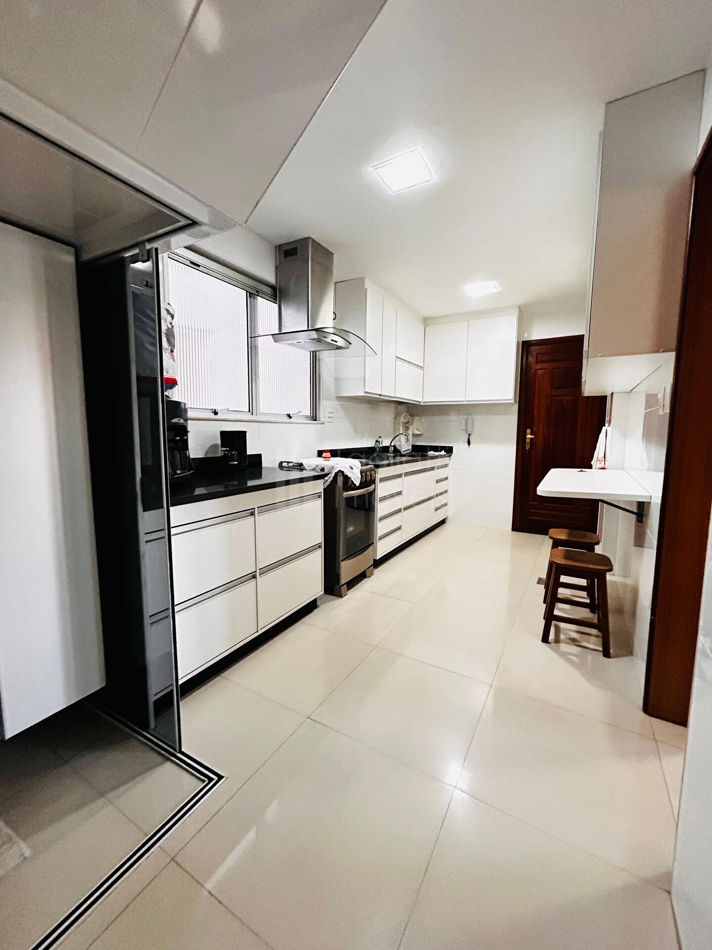 Cobertura, 4 quartos, 50 m² - Foto 18