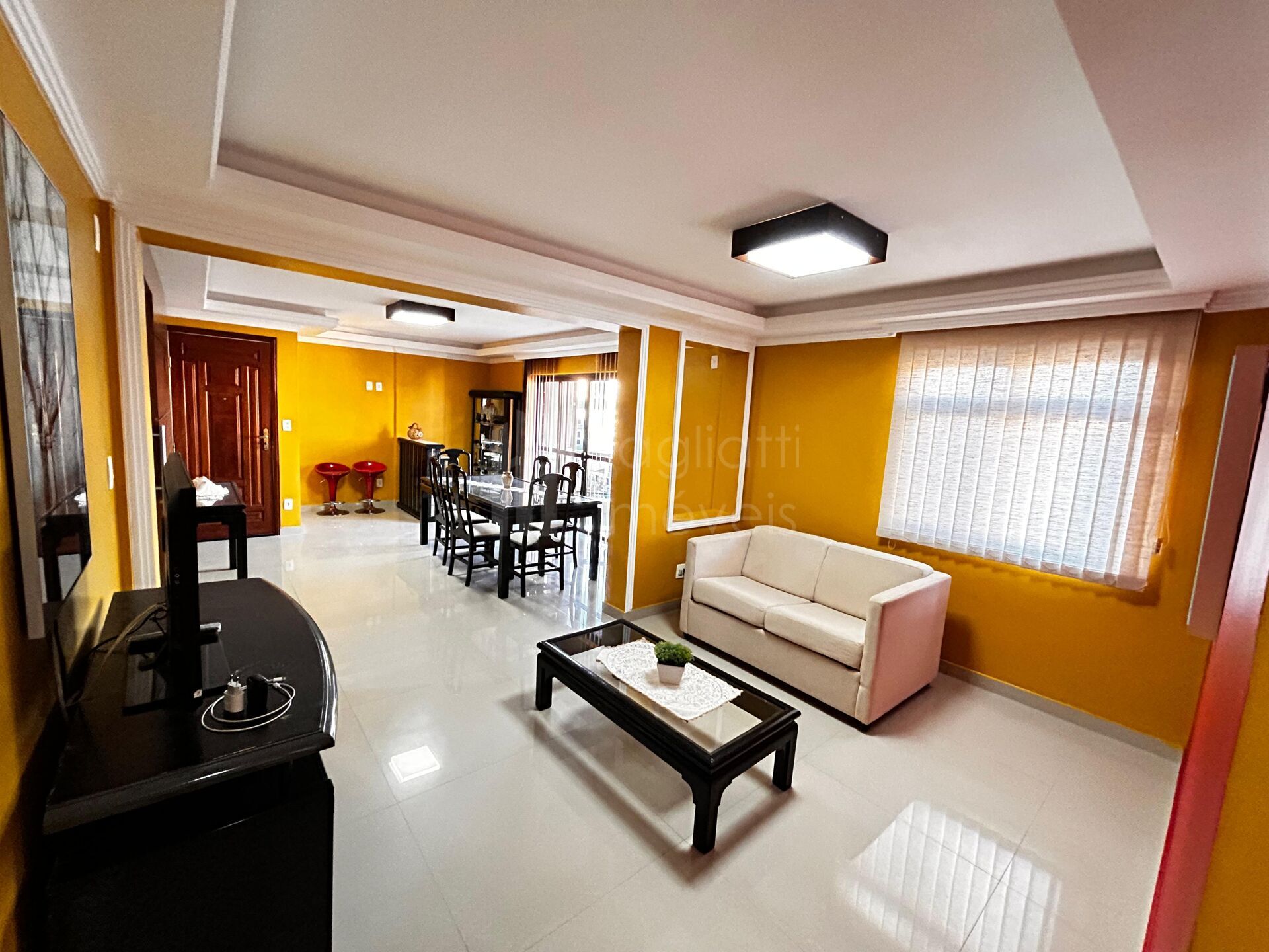 Cobertura, 4 quartos, 50 m² - Foto 16