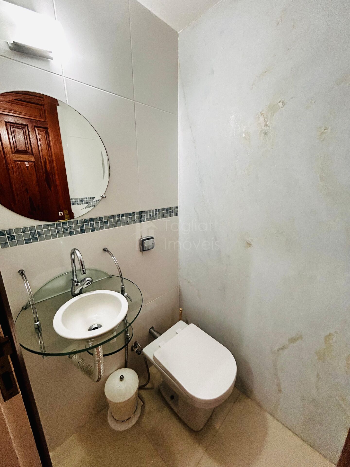 Cobertura, 4 quartos, 50 m² - Foto 24