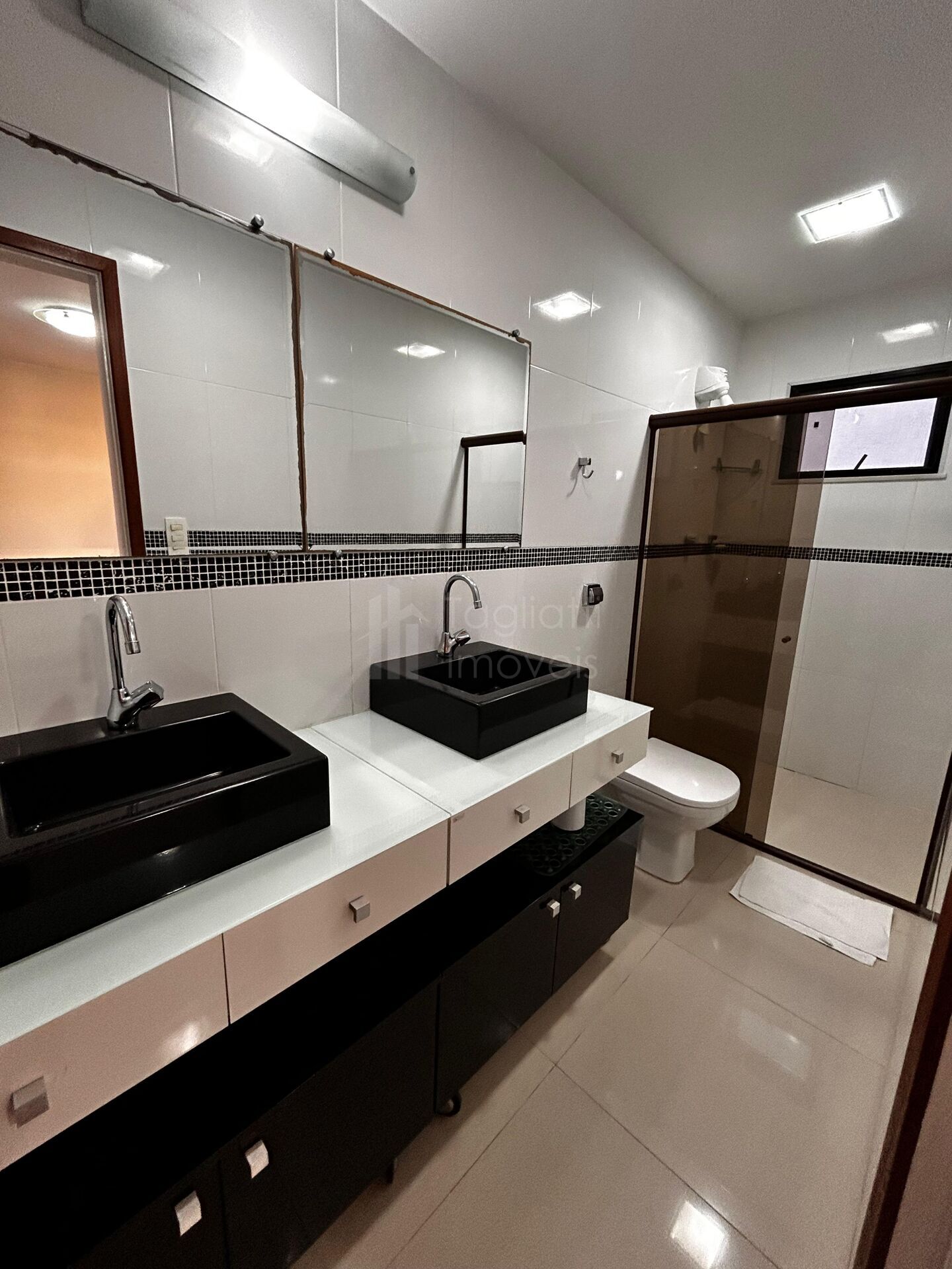 Cobertura, 4 quartos, 50 m² - Foto 8