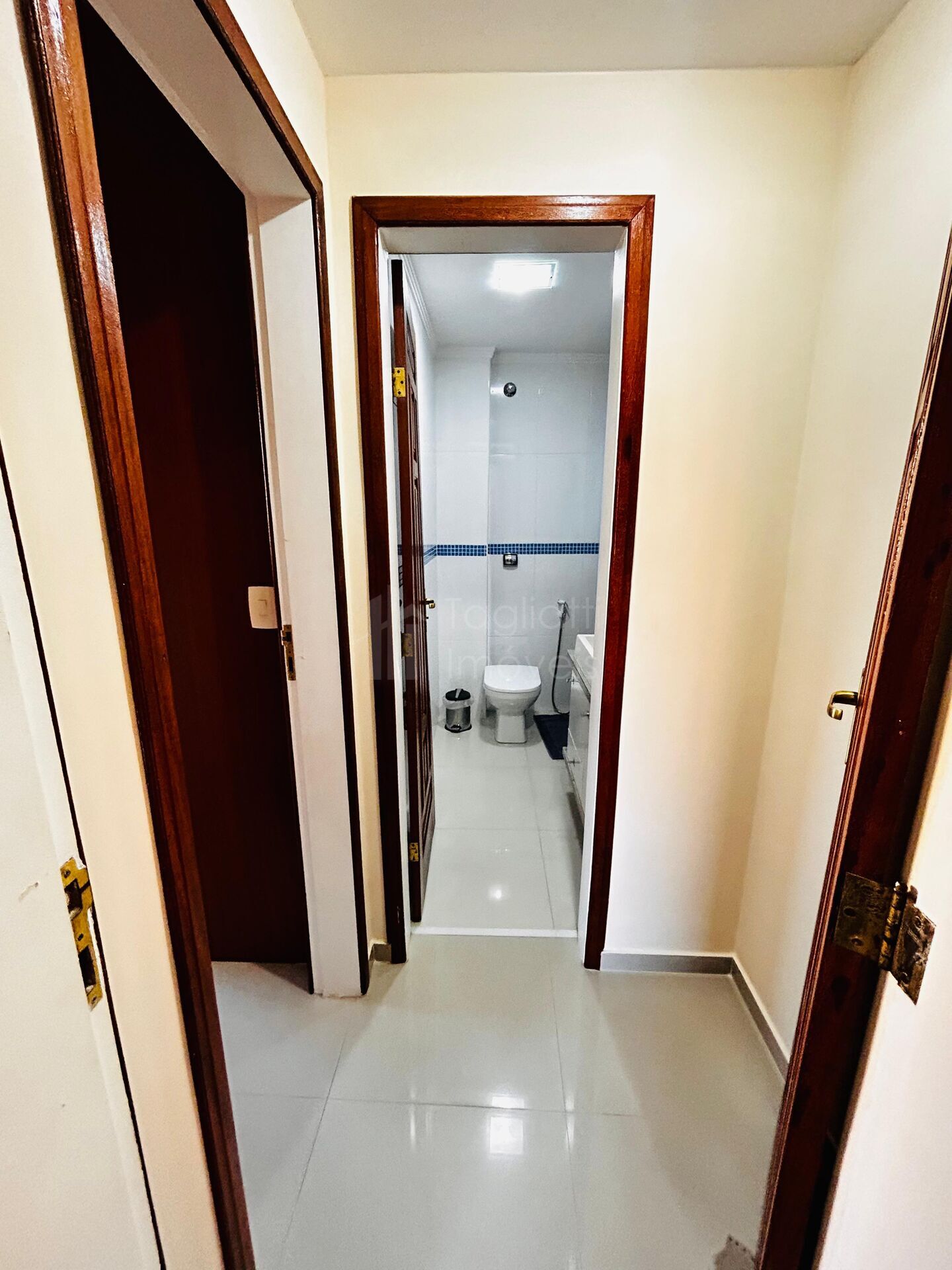 Cobertura, 4 quartos, 50 m² - Foto 25