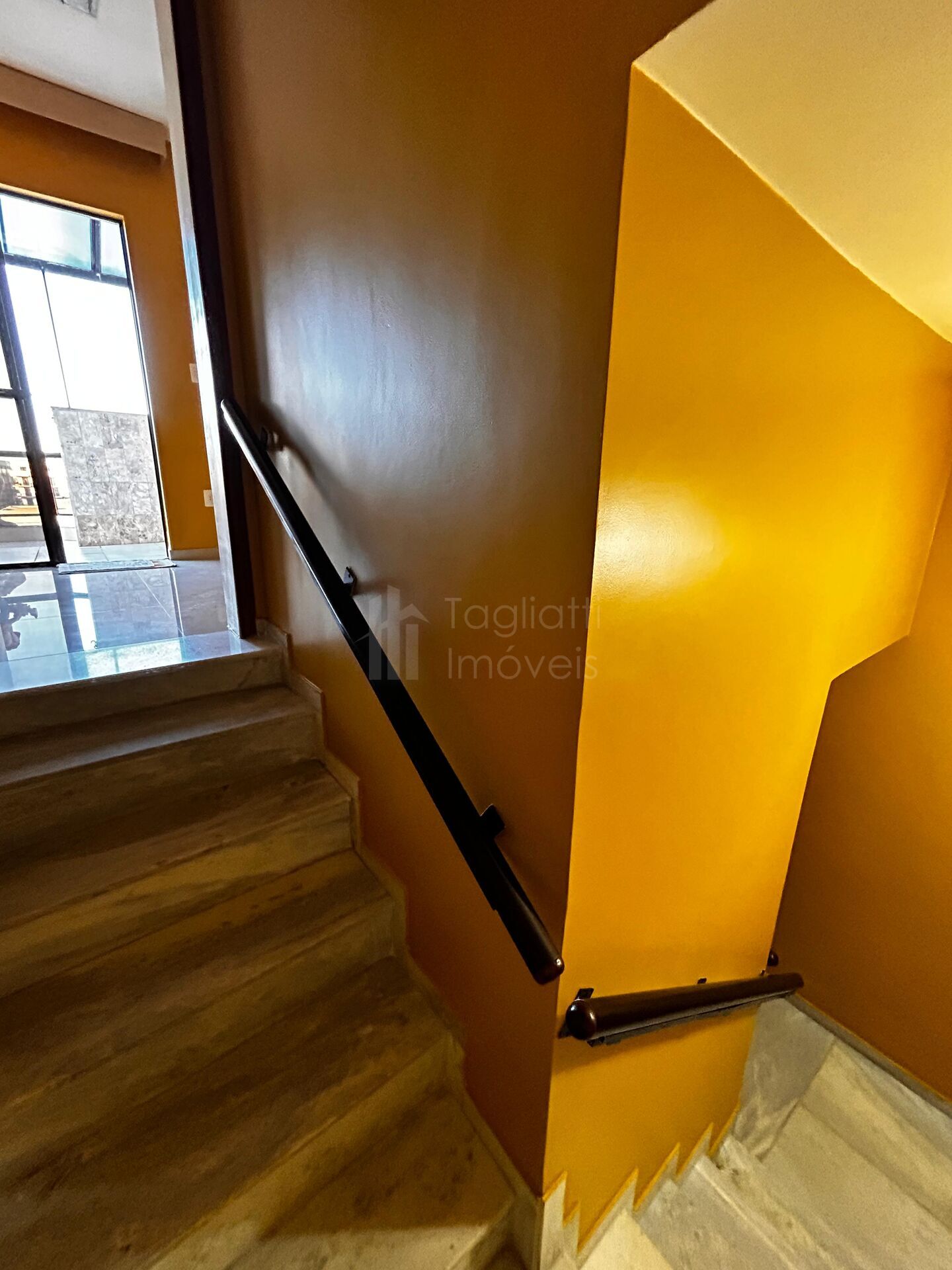 Cobertura, 4 quartos, 50 m² - Foto 15